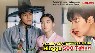 Download lagu KETIKA MANUSIA DAN PUTRI DUYUNG BERTEMU mp3