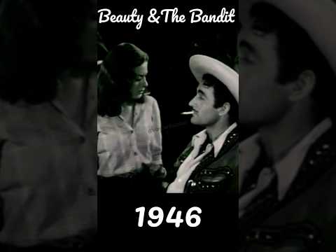 How Men Would Win an Argument in the 1940s  #oldmovies #love