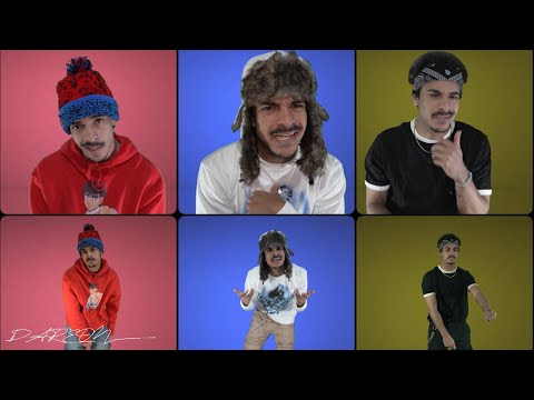 SHINE (Official Music Video)