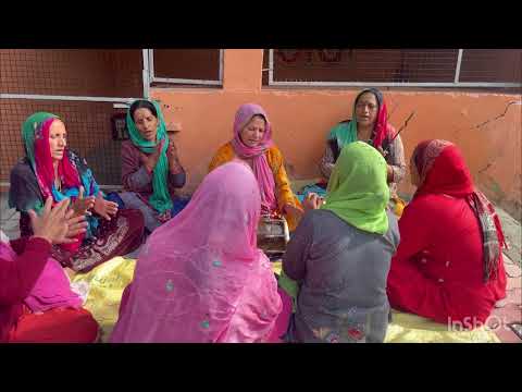 तैनू मैं किवें समझावां वे हंकारी मना / ਤੈਨੂੰ ਮੈਂ ਕਿਵੇਂ ਸਮਝਾਵਾਂ ਵੇ ਹੰਕਾਰੀ ਮਨਾ