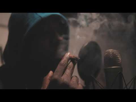 Mon-e On Da Beat - Mudrilla x Dolla Day