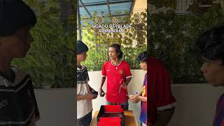 Download lagu THAT’S WHY YOU SHOULDN’T CHALLENGE ME!!! mp3 Download lagu THAT’S WHY YOU SHOULDN’T CHALLENGE ME!!! mp3