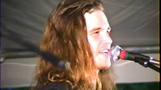 Trip Shakespeare 1991/05/18