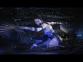 Kitana Intros Victories Klassic Femme Fatale Skin Pack MK3 Mortal Kombat 11