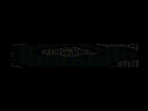 Final Fantasy Anthology - Final Fantasy V (PS1 / PlayStation)  - Vizzed.com GamePlay Walkthrough 5