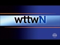 WTTWNational HDReady 2007