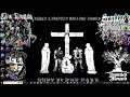 Sematary Funeral 3D Wallpaper Showcase Link In Desc