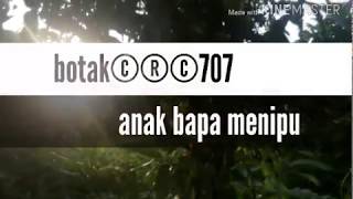 Download lagu Lawak!! Kisah anak bapak kuat tipu mp3