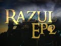 Razul - Ep2 Razul - Ep2