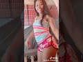 Pinay Sarap