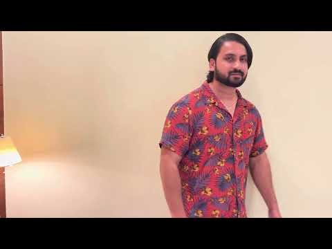 Gagan Soni INTRODUCTION 