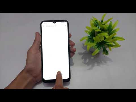 How to change keybord language in lg | Keyboard Language | LG ki keyboard language kaise change kare