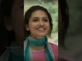 ഇതിൽ അവൾ വീണിരിക്കും ManoramaMAX Movie Dakini