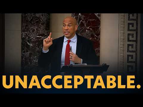 Senate Republicans: UPHOLD the Constitution