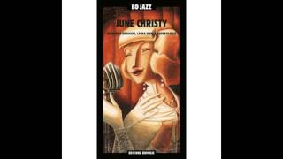 June Christy - I&#39;m Gonna Love That Guy (feat. Stan Kenton and His Orchestra)