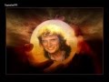 Johnny Hallyday La Fille A Qui Je Pense