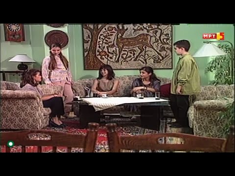 Лицемери - Умни глави