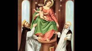 Darkness Is Falling  Christmas Carols Wishing You a Merry Christmas