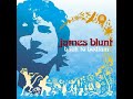 James Blunt You Re Beautiful