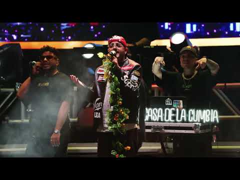 The La Planta | Herederos ( En Vivo ) Pan De Azúcar - Dulce Corazón Del Canto 