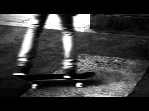 Urban Knights feat. Gaika - FWD (Official Video)