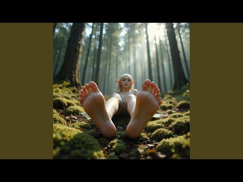 Exprimelo (feat. Miggui)