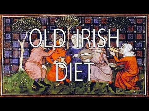 download lagu mp3 mp4 Traditional Celtic Diet, download lagu Traditional Celtic Diet gratis, unduh video klip Traditional Celtic Diet