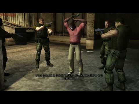 best multiplayer games with friends pc