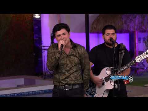 Adair Garcia - Bonito Pa Lo Quehaceres (En Vivo 2023)