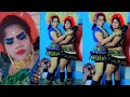 நேரலை இளங்காகுறிச்சி சேலம் புகழ் பெற