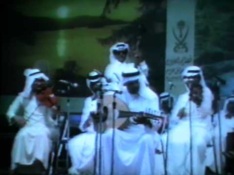 يا اهل الهوي ما ترحموني محمود حلواني