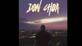 Don Choa - Kill Dem All (Ep 2017)