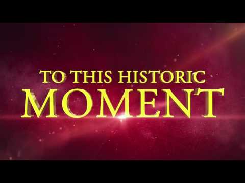 2017 FBLA PBL National Leadership Conference Promo