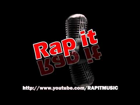 RicardoBanel Ft. Mica - leven Met Ze Twee