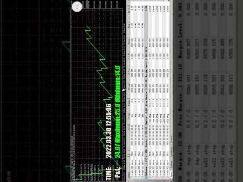 Video DYJ CashRegister