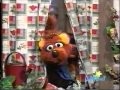 Barney Friends Tree Mendous Trees Season 4 Episode 14