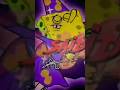 Whats Your Wish Squidward My Wish Is That I Reach 1k Subscribers Spongebob Memes Shorts