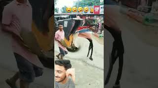 Download lagu #viral and video https://youtube.com/shorts/04xt5ER5L9k?si=9uZyrTzhTIxG7UgG viral for your 🤣🤣🤣🤣👍😍😆👍👍 mp3