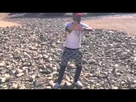 WHAT ARE YOU UP TO - isaiahhthegreat (official video)