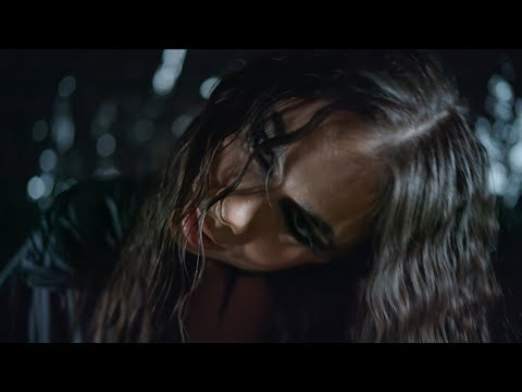 tan feelz - bodybag | Official Music Video