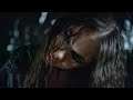 Tan Feelz Bodybag Official Music Video