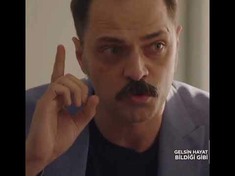 yedi emin sadi payaslı raconu kesti.