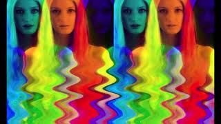 The Band - Right As Rain orig