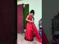 Saree Draping Alok Wear Saree