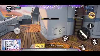 私のCall of Duty®: Mobile実況をOmlet Arcadeで見てください！