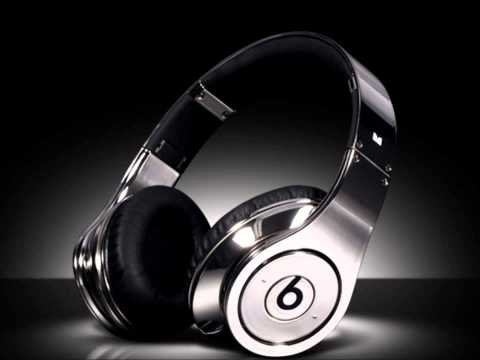 Elix ~ Music Is My Therapy (Mark Bale Remix) (HQ)