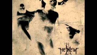 Helheim - Det Norrone Alter