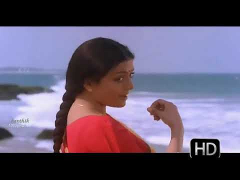 தெற்கு அடிக்குது காத்து