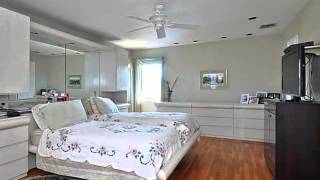 preview picture of video '1304 Beech St Atlantic Beach NY 11509'