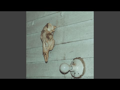 Flesh And Bone - Mudhouse